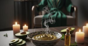 Jak stworzyć domowe spa dla relaksu: Twój azyl 2026