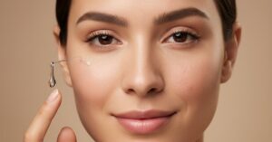 Jak stosować retinol na trądzik i przebarwienia: Skutecznie w 2025/2026