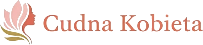 Cudna Kobieta